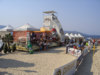 Soverato Estate 2007 - Beach Soccer