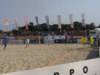 Soverato Estate 2007 - Beach Soccer