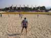 Soverato Estate 2007 - Beach Soccer