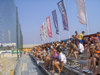 Soverato Estate 2007 - Beach Soccer