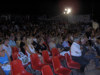 Magna Graecia Film Festival