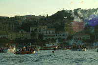 Madonna a Mare 2008 - Soverato