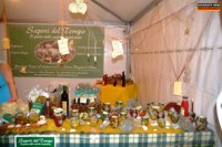 Jonici Food Fest - Soverato