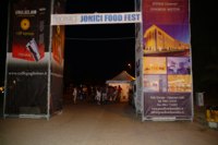 Jonici Food Fest - Soverato