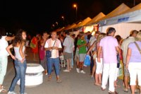 Jonici Food Fest - Soverato