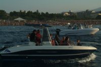 Soverato - Madonna a Mare 2009