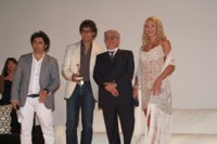 Soverato - Magna Graecia Film Festival - Serata Finale