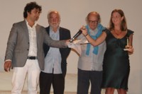 Soverato - Magna Graecia Film Festival - Serata Finale