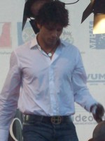 Gabriel Garko