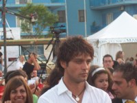 Gabriel Garko