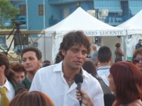 Gabriel Garko