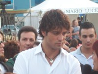 Gabriel Garko