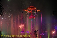 Soverato - Festa del Sole 2011