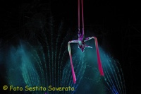 Soverato - Festa del Sole 2011