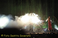 Soverato - Festa del Sole 2011