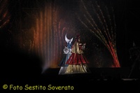 Soverato - Festa del Sole 2011