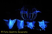 Soverato - Festa del Sole 2011