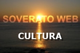 Soverato Web.Com