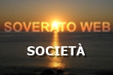 Soverato Web.Com